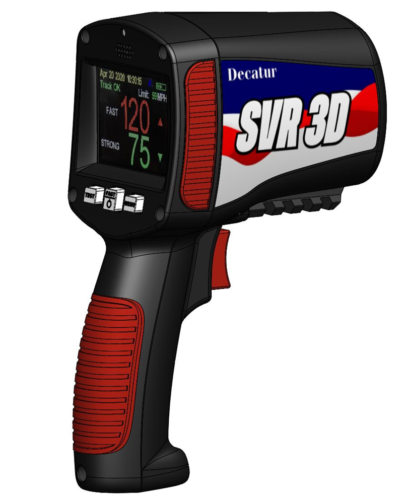 image001.png image001.png